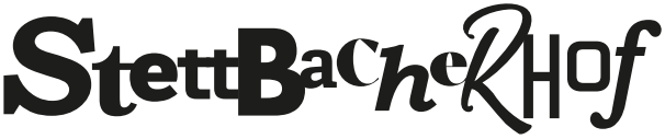 stettbacherhof